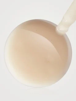 Phormula 3-10 Serum Concentrate