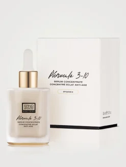 Phormula 3-10 Serum Concentrate