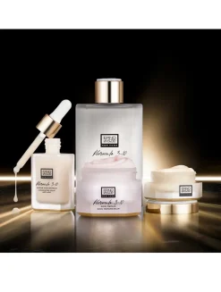 Phormula 3-10 Serum Concentrate