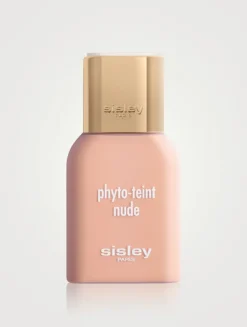 Phyto Teint Nude