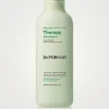 Phyto Therapy Shampoo