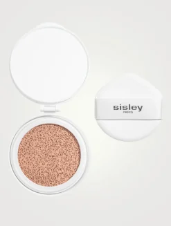 Phyto-Blanc Le Cushion Compact Foundation