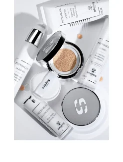 Phyto-Blanc Le Cushion Compact Foundation