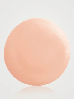 Phyto-Blanc Le Cushion Compact Foundation