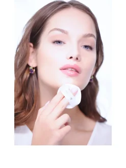 Phyto-Blanc Le Cushion Compact Foundation