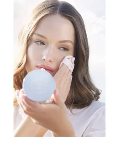 Phyto-Blanc Le Cushion Compact Foundation