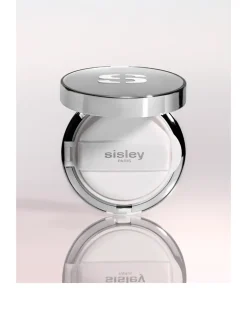 Phyto-Blanc Le Cushion Compact Foundation