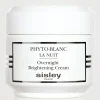 Phyto-Blanc Overnight Brightening Cream