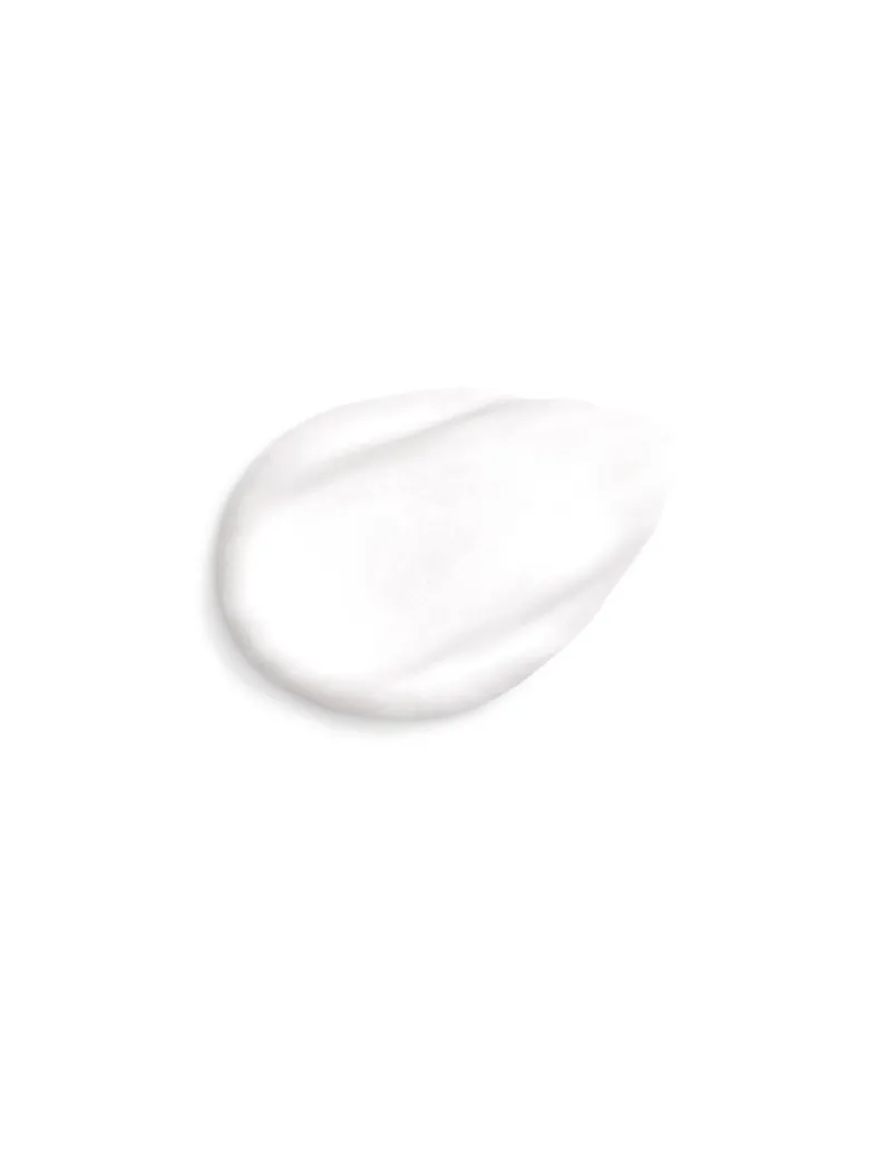 Phyto-Blanc Overnight Brightening Cream