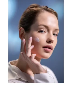 Phyto-Blanc Overnight Brightening Cream