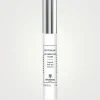 Phyto-Blanc Targeted Dark Spot Corrector