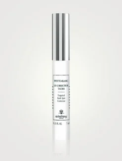 Phyto-Blanc Targeted Dark Spot Corrector