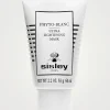 Phyto-Blanc Ultra Lightening Mask
