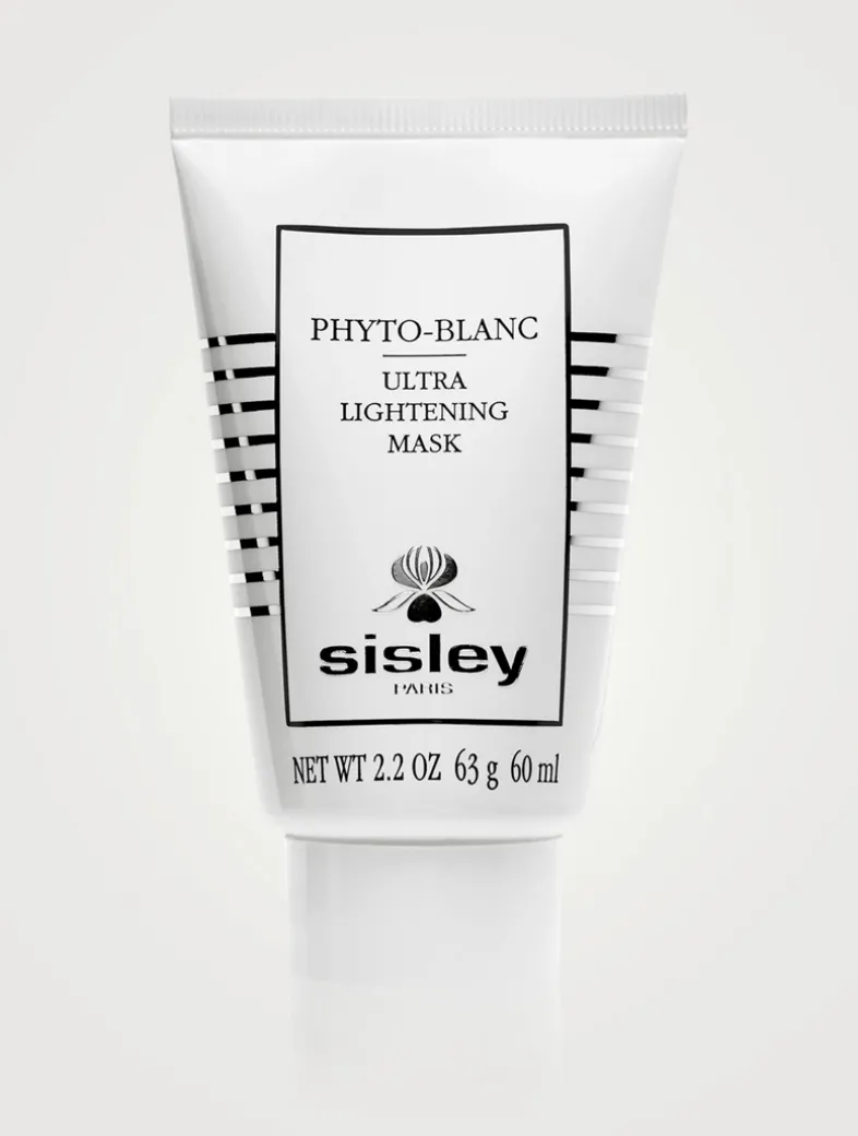 Phyto-Blanc Ultra Lightening Mask