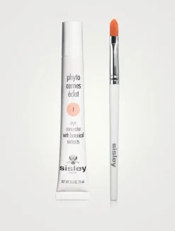Phyto-Cernes Éclat Eye Concealer