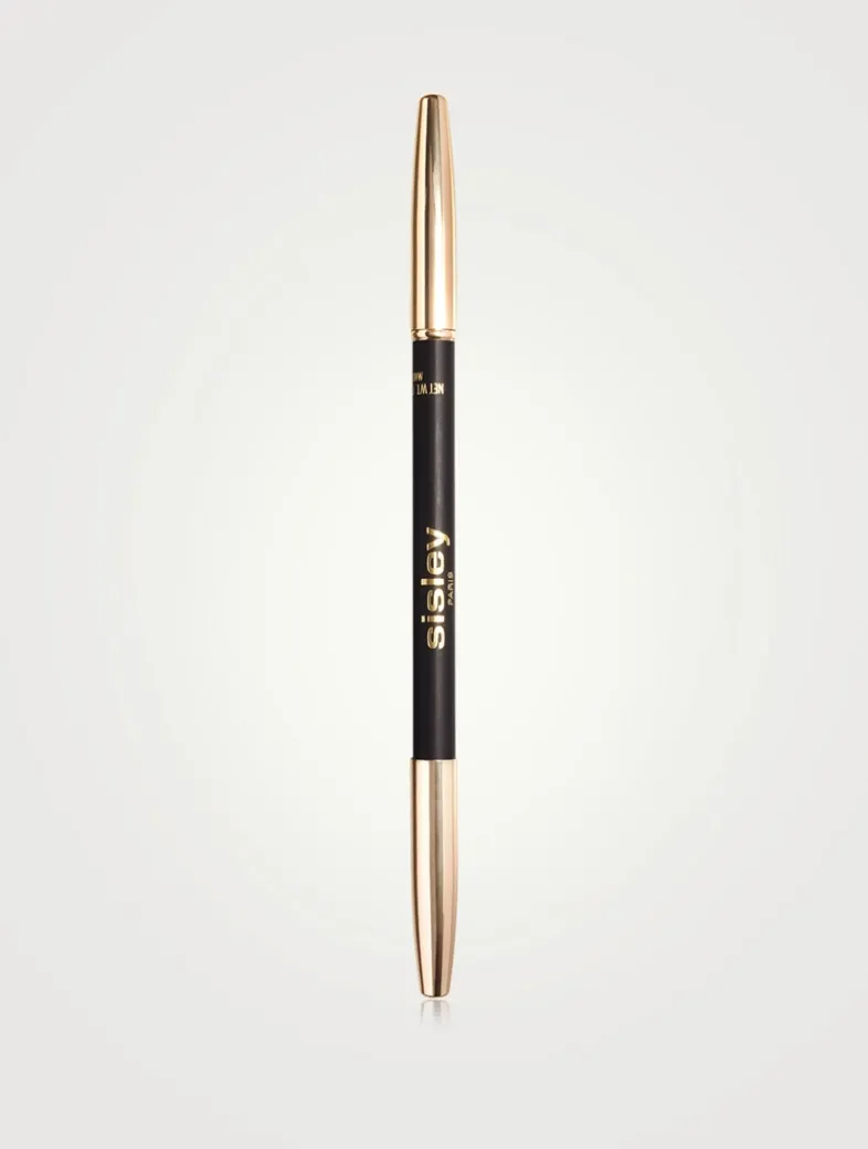 Phyto-Khol Perfect Eyeliner