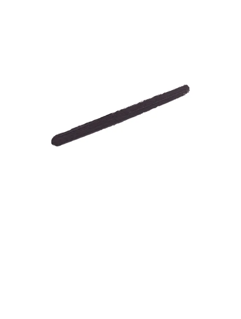 Phyto-Khol Perfect Eyeliner