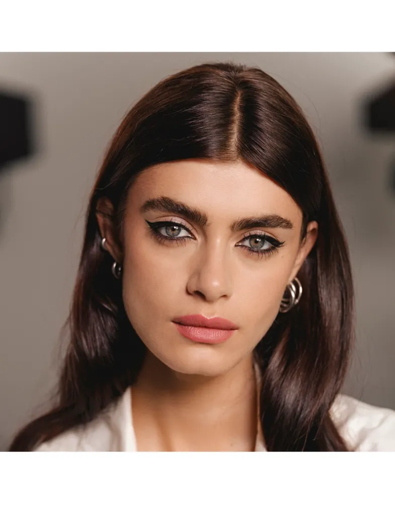 Phyto-Khol Perfect Eyeliner