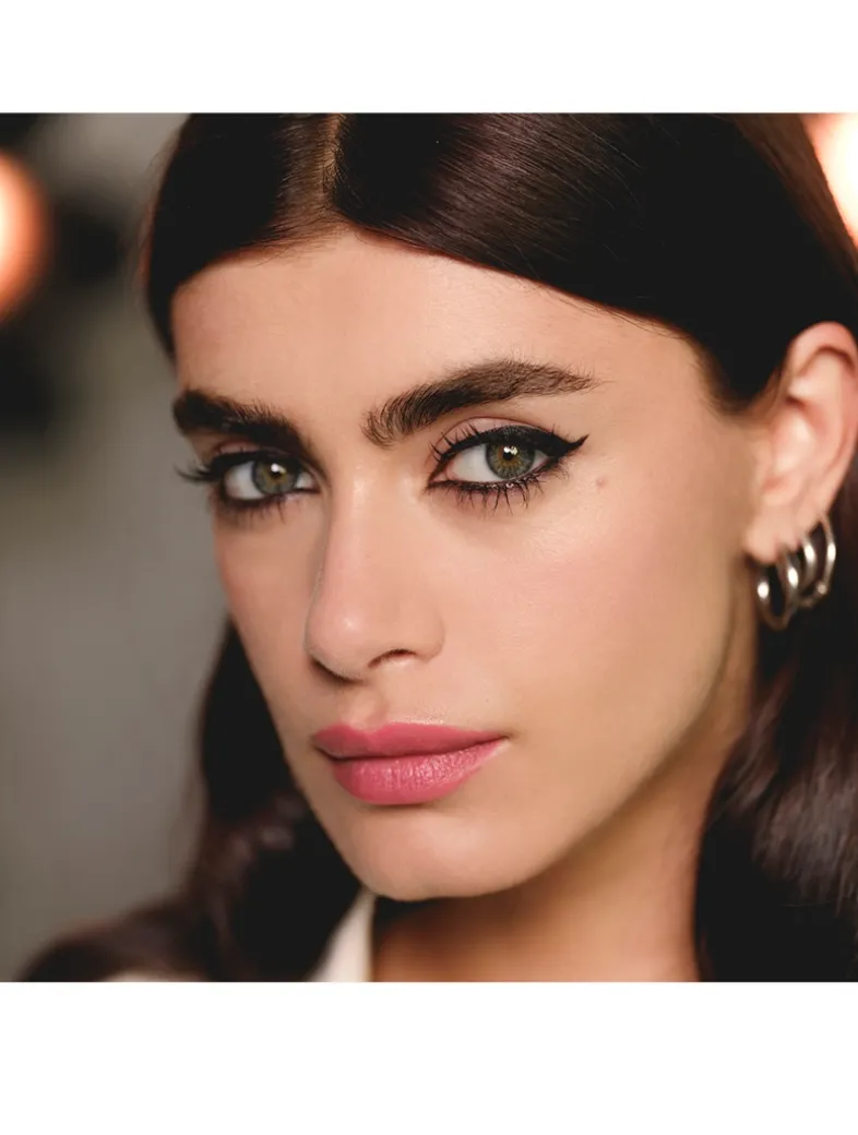 Phyto-Khol Perfect Eyeliner