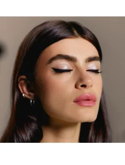 Phyto-Khol Perfect Eyeliner