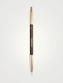 Phyto-Khol Perfect Eyeliner