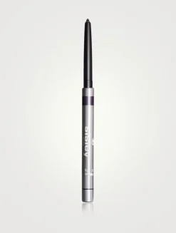 Phyto-Khol Star Waterproof