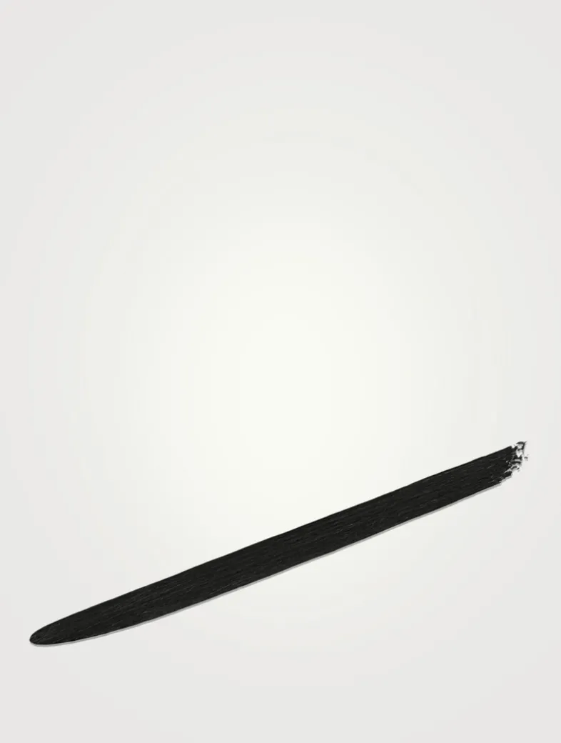 Phyto-Khol Star Waterproof