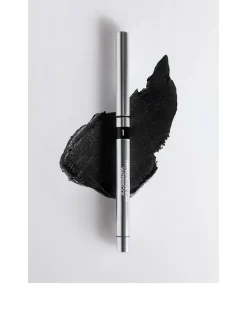 Phyto-Khol Star Waterproof