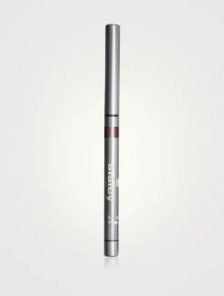 Phyto-Khol Star Waterproof