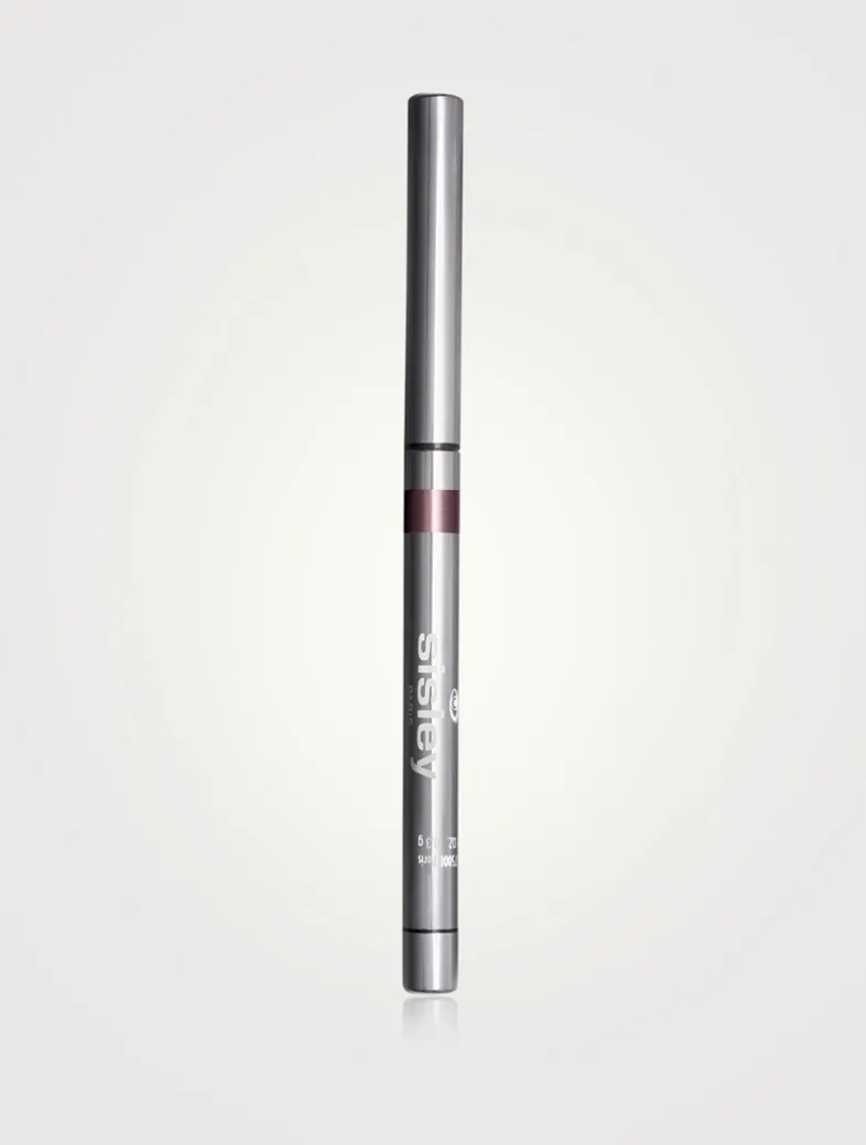 Phyto-Khol Star Waterproof