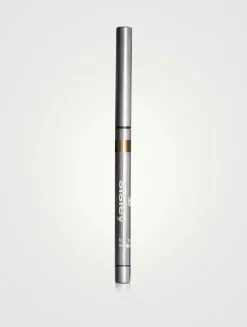 Phyto-Khol Star Waterproof