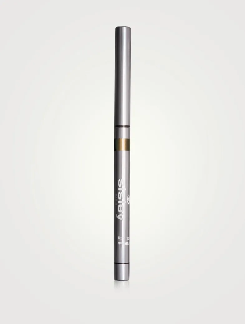 Phyto-Khol Star Waterproof