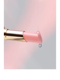 Phyto-Lip Balm Refill