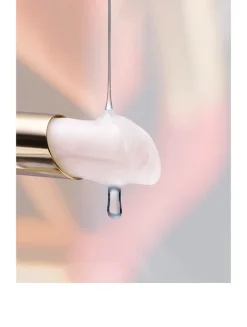 Phyto-Lip Balm Refill