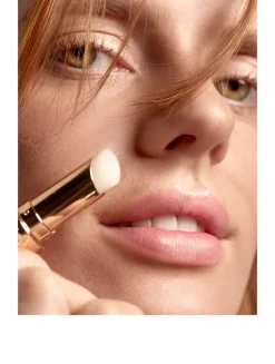 Phyto-Lip Balm Refill