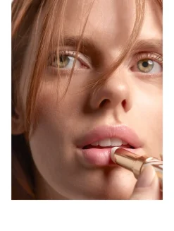 Phyto-Lip Balm Refill