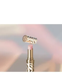 Phyto-Lip Balm Refill