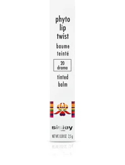 Phyto-Lip Twist Matte