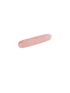 Phyto-Lip Twist Matte