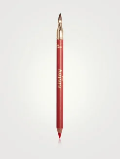 Phyto-Lèvres Perfect Lip Liner