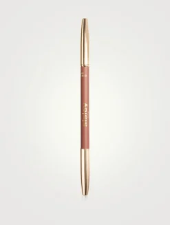 Phyto-Lèvres Perfect Lip Liner