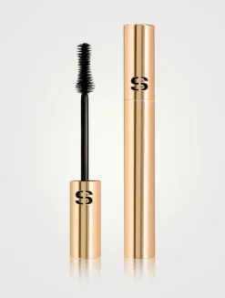 Phyto-Noir Mascara