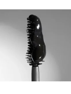 Phyto-Noir Mascara
