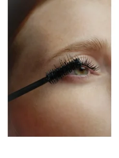 Phyto-Noir Mascara