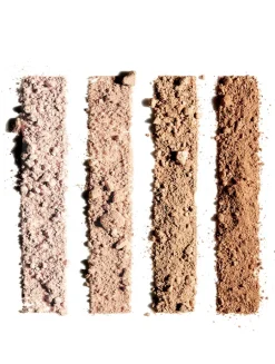 Phyto-Poudre Compacte Powder