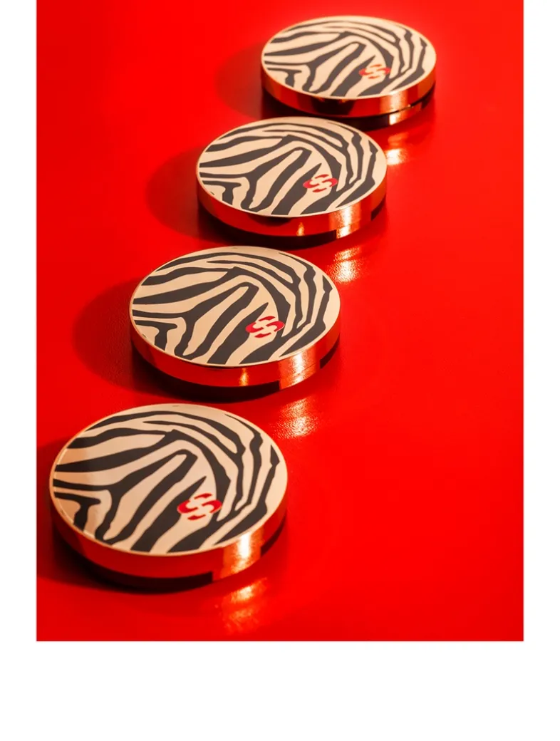 Phyto-Poudre Compacte Powder