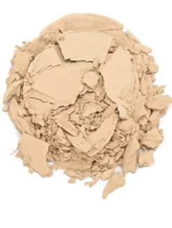 Phyto-Poudre Compacte Powder