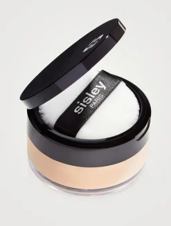 Phyto-Poudre Libre Loose Powder