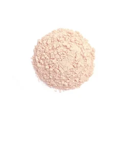 Phyto-Poudre Libre Loose Powder