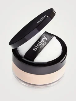 Phyto-Poudre Libre Loose Powder